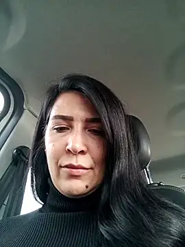 Cataleya80 online show from February 7, 2:43 pm