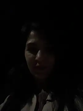 Snapshot of Cataleya80 chatting on May 19, 11:33 pm Cataleya80 online show from May 19, 11:33 pm