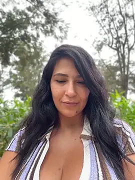 Snapshot of Cataleya80 chatting on June 5, 3:07 pm Cataleya80 online show from June 5, 3:07 pm