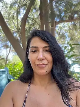 Snapshot of Cataleya80 chatting on June 17, 12:50 pm Cataleya80 online show from June 17, 12:50 pm