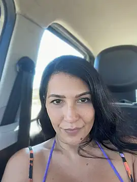 Snapshot of Cataleya80 chatting on July 6, 3:03 pm Cataleya80 online show from July 6, 3:03 pm