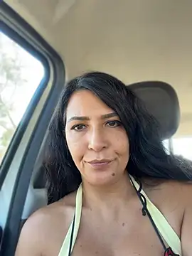 Snapshot of Cataleya80 chatting on July 9, 3:49 pm Cataleya80 online show from July 9, 3:49 pm