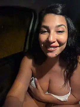 Snapshot of Cataleya80 chatting on July 11, 10:00 pm Cataleya80 online show from July 11, 10:00 pm