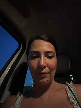Snapshot of Cataleya80 chatting on July 20, 8:00 pm Cataleya80 online show from July 20, 8:00 pm