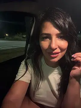 Snapshot of Cataleya80 chatting on July 25, 9:56 pm Cataleya80 online show from July 25, 9:56 pm