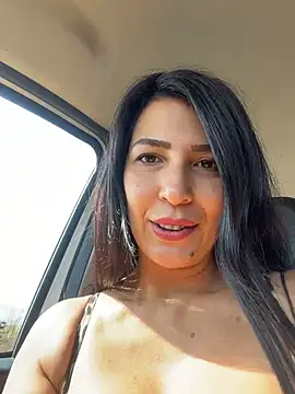 Snapshot of Cataleya80 chatting on July 28, 3:21 pm Cataleya80 online show from July 28, 3:21 pm