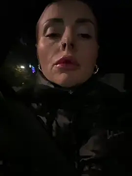 EmaSalis online show from December 27, 5:48 pm