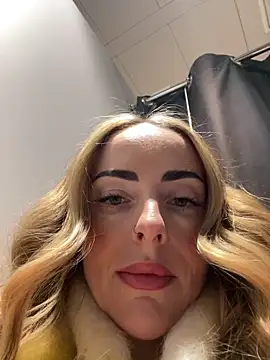 EmaSalis online show from January 5, 10:53 am