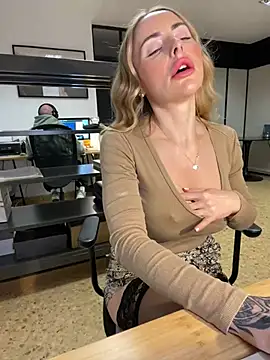 EmaSalis online show from January 30, 10:19 am