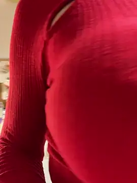 EmaSalis online show from February 21, 2:06 pm