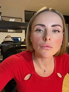 EmaSalis online show from March 6, 7:32 pm