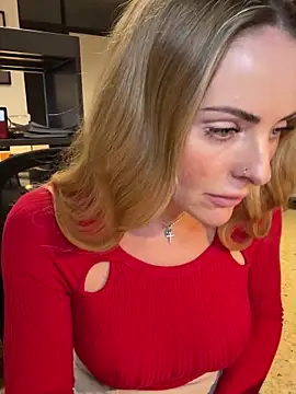 EmaSalis online show from March 22, 4:15 pm