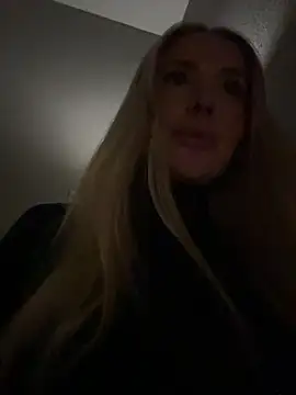 EmaSalis online show from November 16, 7:30 pm