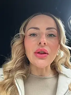 EmaSalis online show from March 5, 7:48 am