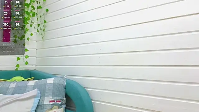 Snapshot of Misss_Vikk chatting on October 6, 11:29 am Misss Vikk online show from October 6, 11:29 am