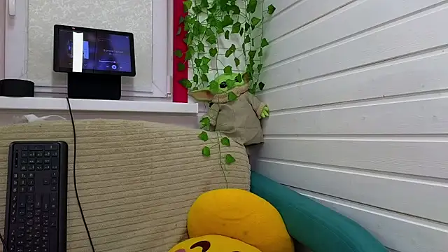 Snapshot of Misss_Vikk chatting on October 23, 3:22 pm Misss Vikk online show from October 23, 3:22 pm