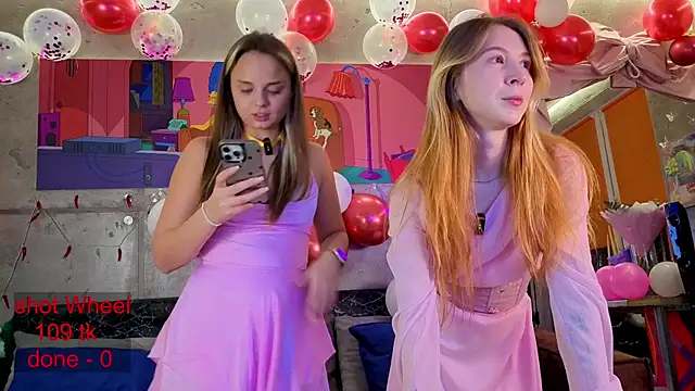 Snapshot of Misss_Vikk chatting on November 15, 3:08 pm Misss Vikk online show from November 15, 3:08 pm