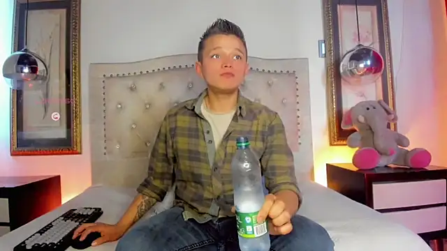 Tim wolf online show from November 10, 8:41 pm