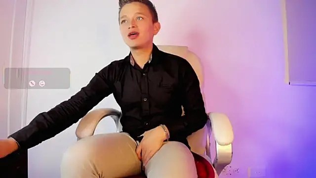 Tim wolf online show from November 24, 10:53 pm