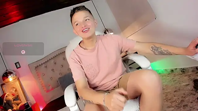 Tim wolf online show from November 29, 9:29 pm