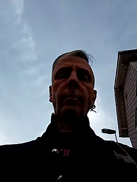 Snapshot of seelengleich chatting on November 14, 2:38 pm seelengleich online show from November 14, 2:38 pm