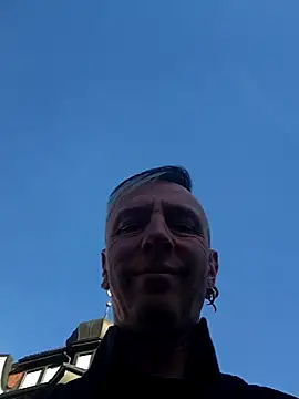 Snapshot of seelengleich chatting on November 29, 1:03 pm seelengleich online show from November 29, 1:03 pm