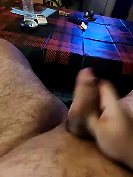 NickTheGreek99 online show from December 3, 3:55 pm