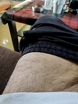 NickTheGreek99 online show from December 27, 8:35 am