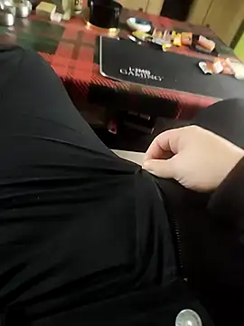 NickTheGreek99 online show from January 28, 8:47 am