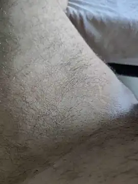 NickTheGreek99 online show from June 22, 3:09 pm