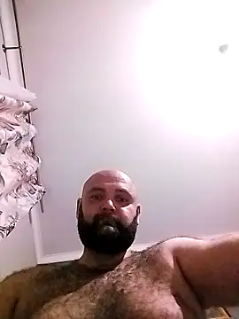 Snapshot of Zboczuszek1991 chatting on October 21, 12:11 am Zboczuszek1991 online show from October 21, 12:11 am