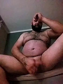 Snapshot of Zboczuszek1991 chatting on October 22, 12:33 am Zboczuszek1991 online show from October 22, 12:33 am