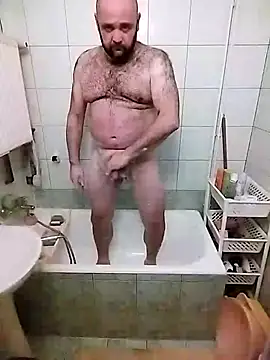 Snapshot of Zboczuszek1991 chatting on December 17, 11:11 pm Zboczuszek1991 online show from December 17, 11:11 pm