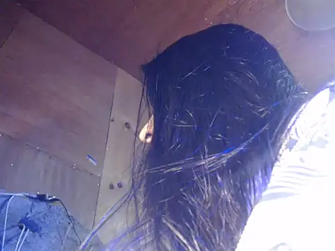 Urbabygirl jenny online show from September 17, 4:52 pm