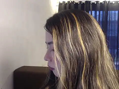 Urbabygirl jenny online show from June 11, 3:26 am