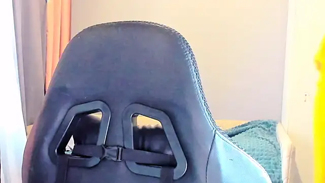 MollyLollipop online show from September 17, 3:08 am