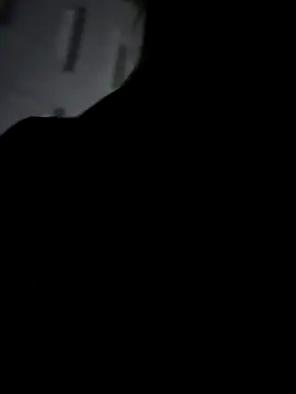 Snapshot of IMS_BHAVEN chatting on January 26, 2:19 pm IMS BHAVEN online show from January 26, 2:19 pm