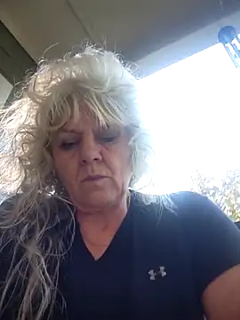 IMS BHAVEN online show from November 6, 8:54 pm