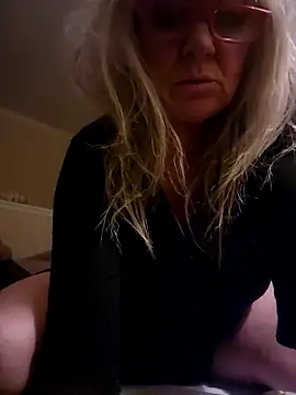 IMS BHAVEN online show from November 17, 11:16 am