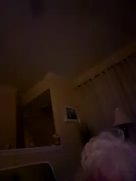 Snapshot of IMS_BHAVEN chatting on January 6, 4:05 am IMS BHAVEN online show from January 6, 4:05 am