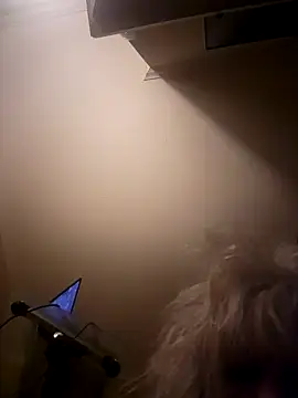 Snapshot of IMS_BHAVEN chatting on February 28, 11:11 am IMS BHAVEN online show from February 28, 11:11 am