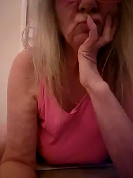 Snapshot of IMS_BHAVEN chatting on March 7, 12:35 pm IMS BHAVEN online show from March 7, 12:35 pm