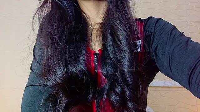 Snapshot of Sweet_baby_hellen chatting on October 29, 4:37 am Sweet baby hellen online show from October 29, 4:37 am