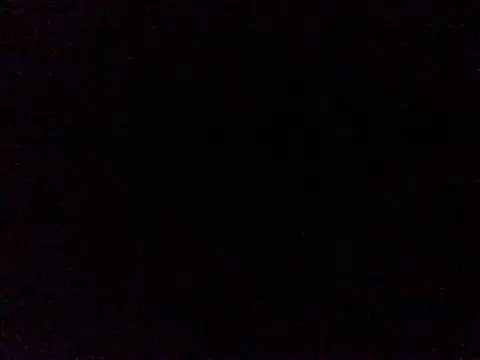 GhetTOfag  online show from February 6, 10:15 am