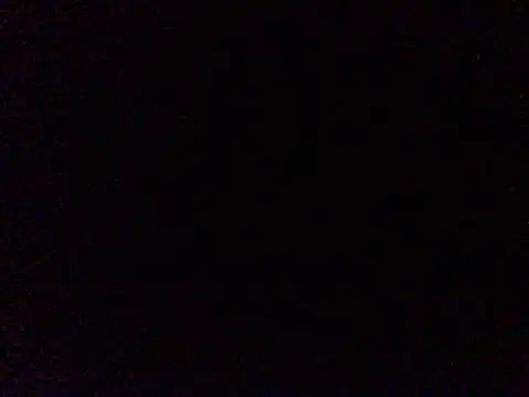 GhetTOfag  online show from February 6, 1:21 pm