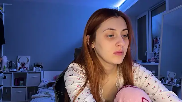 Uniarten online show from January 26, 7:20 pm