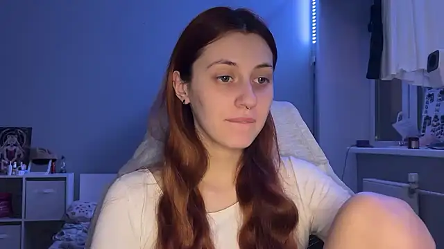 Uniarten online show from November 4, 6:18 pm