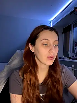 Uniarten online show from November 25, 6:19 pm