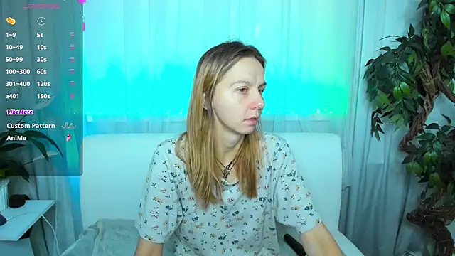 Bell a mi  online show from October 24, 6:32 am