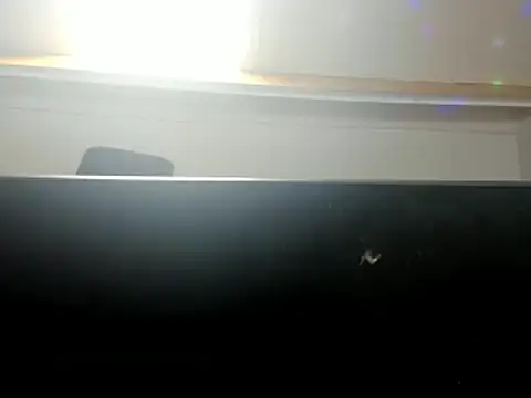 Snapshot of slankecrosdresser chatting on March 10, 1:43 pm slankecrosdresser online show from March 10, 1:43 pm